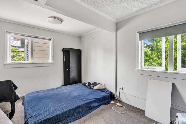 8 Portland Street Dargaville_17