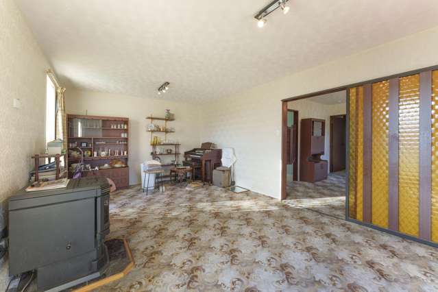 4 Exton Street Redwood_4