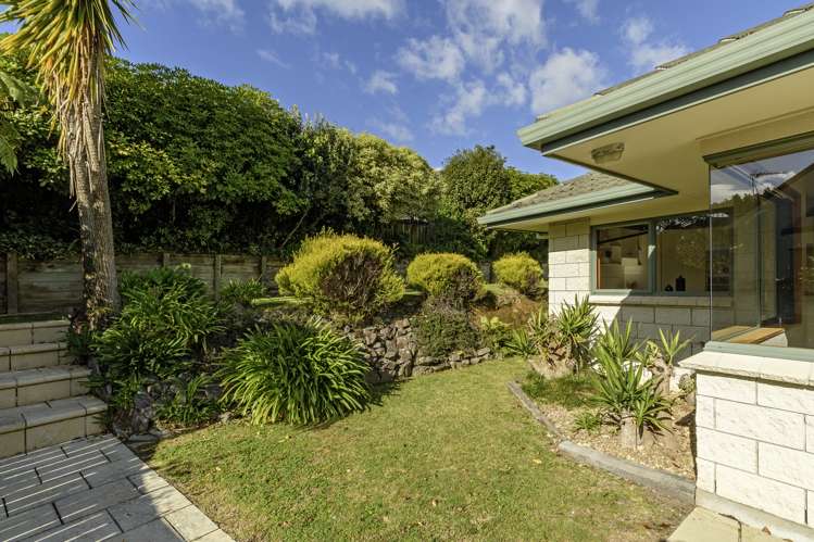 30 Summerhaven Place Ohauiti_8
