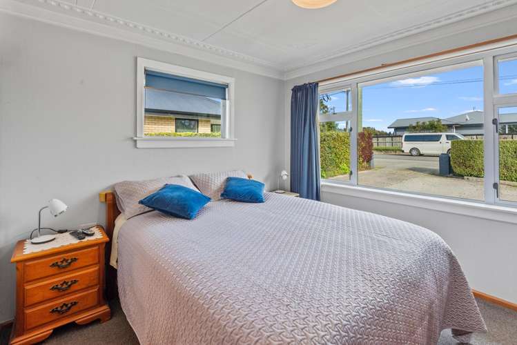 79 Weston Road Weston_11