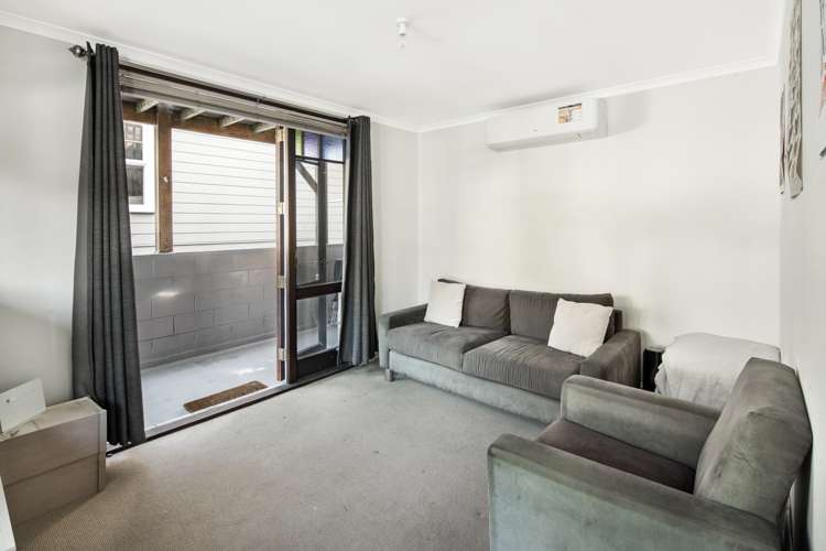 146a Aro Street Aro Valley_4