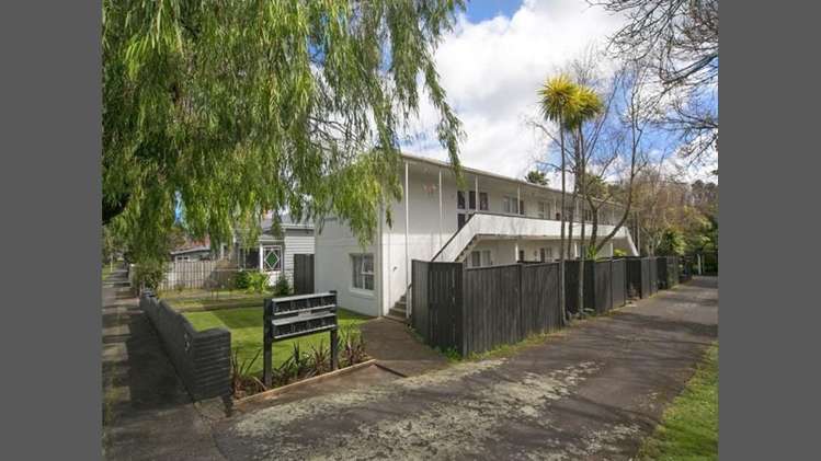 5/25 Wynyard Road_0