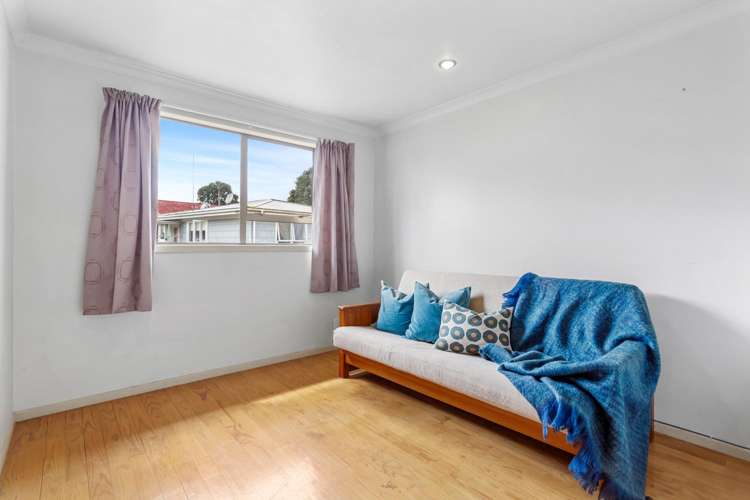 57 Weymouth Road Manurewa_11