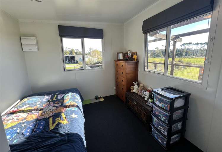 1147 Woodstock-Rimu Road Hokitika_16