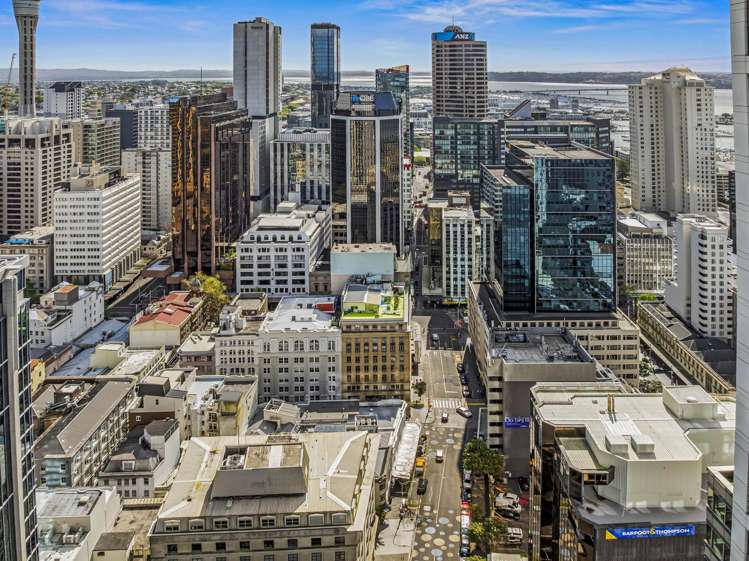 6B/3-13 Shortland Street Auckland Central_8