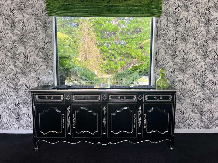 5 Joshua Place West Melton_13