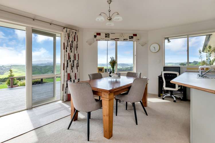 359 Arapohue Road Dargaville Surrounds_10