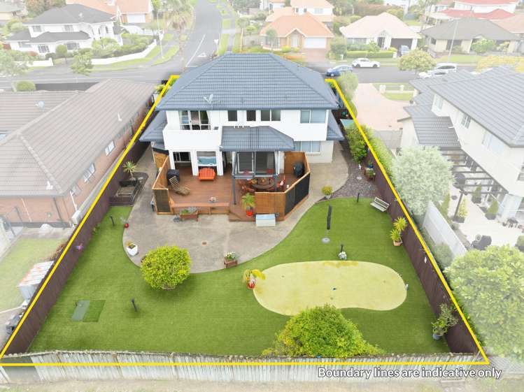 47 Alicia Road Somerville_15