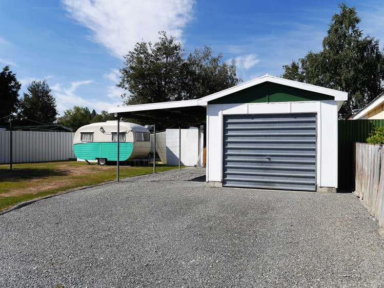1 Hunter Crescent Twizel_5