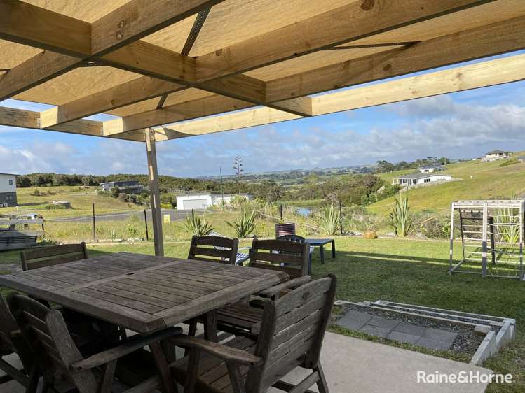 Address withheld Karikari Peninsula_3