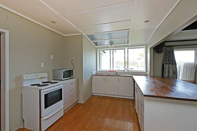 707 Oak Road Akina_8