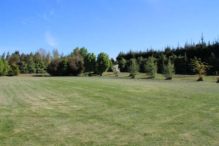 9 Joshua Place West Melton_15