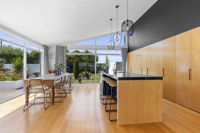 340 Smart Road Hillsborough_2