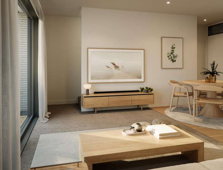 8 Forsyth Street Spreydon_10