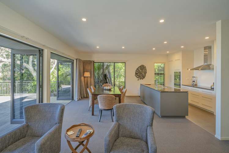 49 Mount Avenue Pauanui_6