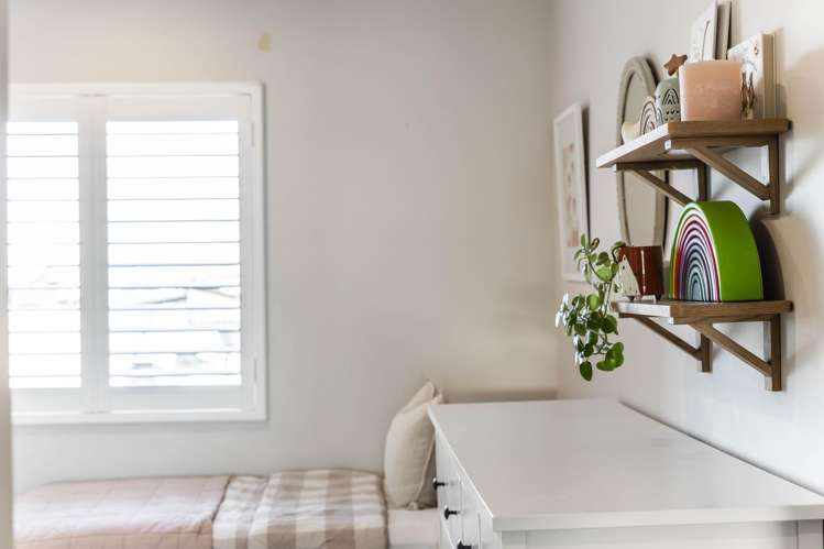 39 Rangihina Road Hobsonville_16