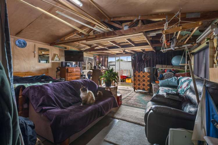 13 Toomey Street Waihi_15