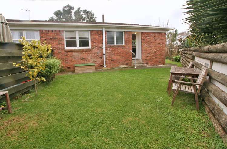 3/91a Trafalgar Street Onehunga_11