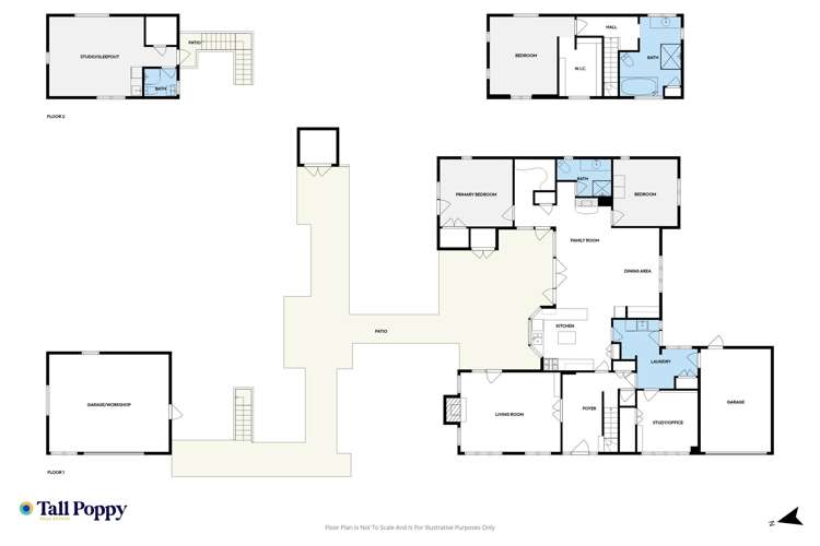 221 Mill Road Otaki_16