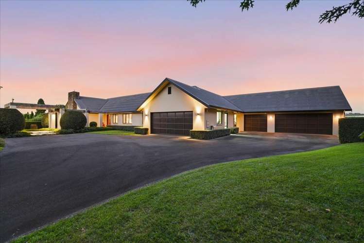 29 Te Karaka Drive Te Puna_34