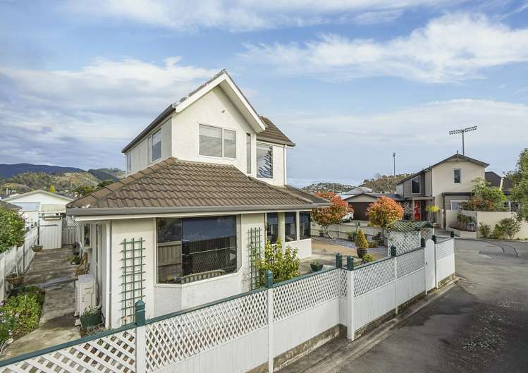 13c Elliott Street The Wood_18