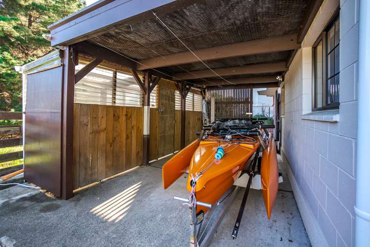 7 Cedar Place Gleniti_18