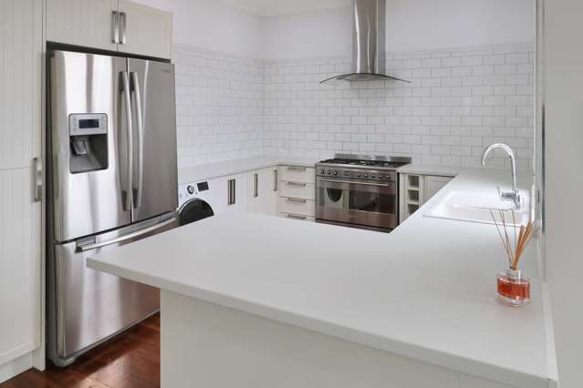 B/37 Awamutu Grove 1369_3