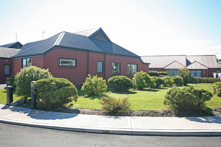 33/28 James Street Lincoln_12