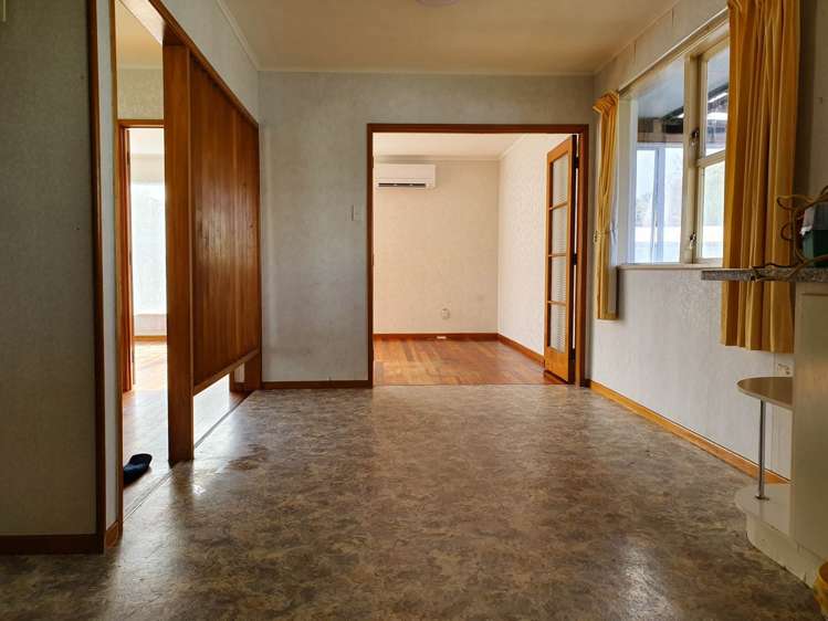 63 Beeston Crescent Manurewa_5