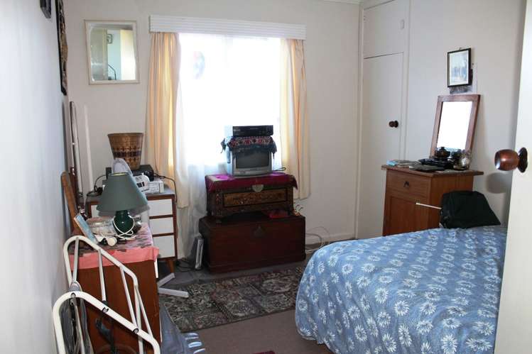 101 Arapuni Street Putaruru_11