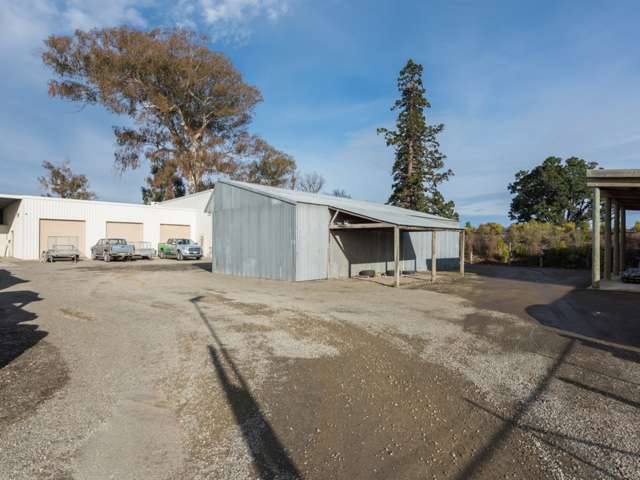32 New Renwick Road Burleigh_4