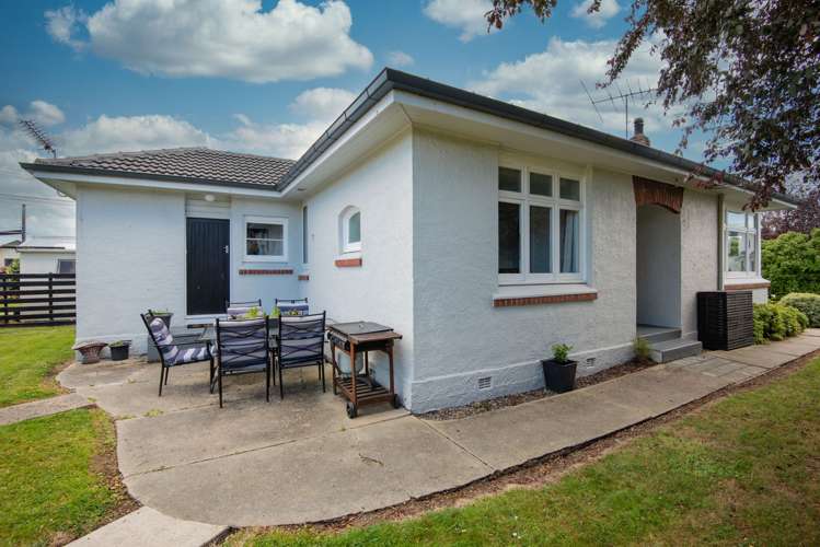 39 Ayr Street Mosgiel_13