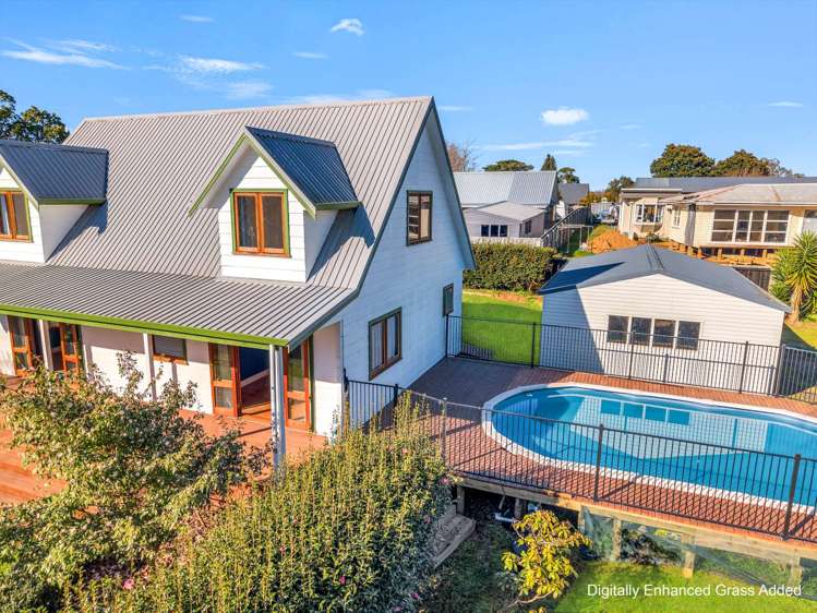 13 Dick Street Kihikihi_6