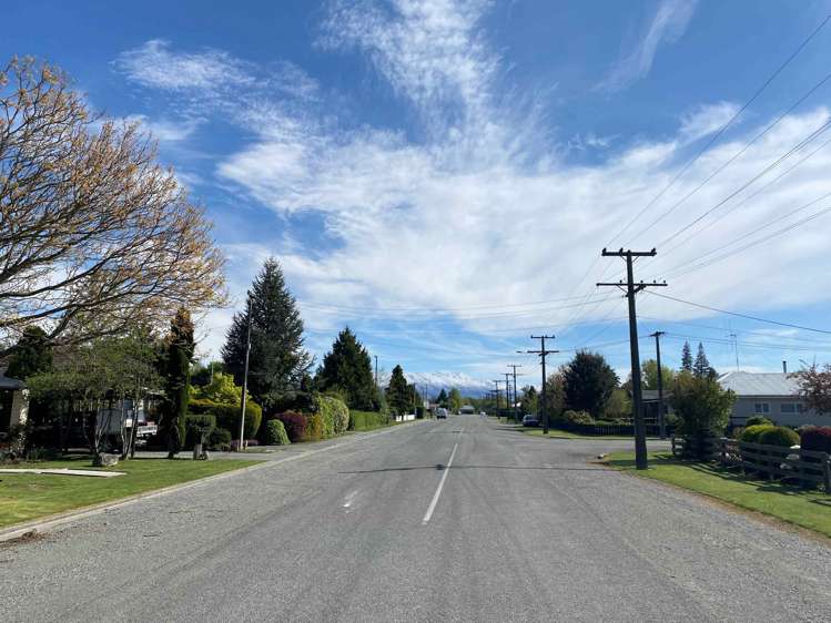 23 Gray Street Fairlie_11