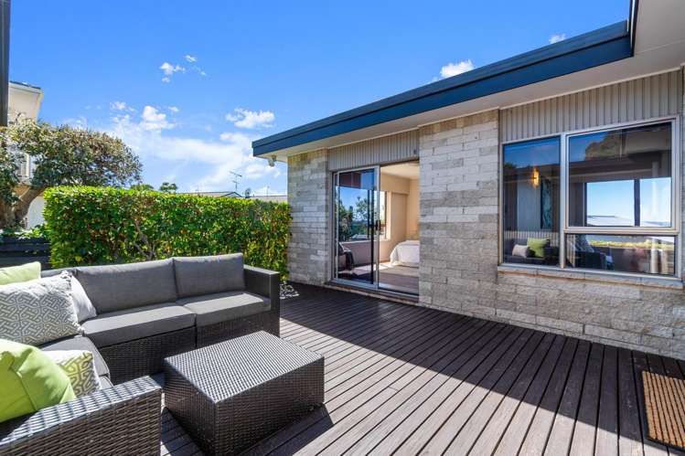 2/4 Cotton Street Saint Johns_9