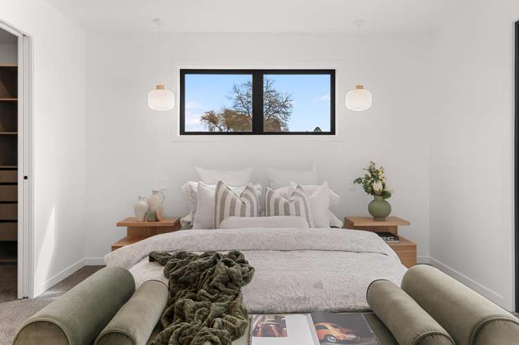 14 Dibley Drive Hamurana_16