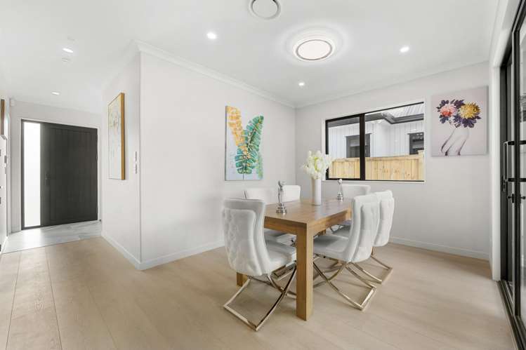 8 Bannockburn Road Opaheke_11