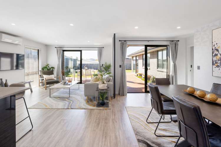 4 Paiaka Place Rototuna North_10