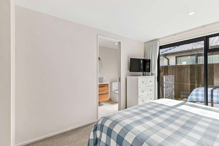 21 Thomas Rickerby Road Halswell_8