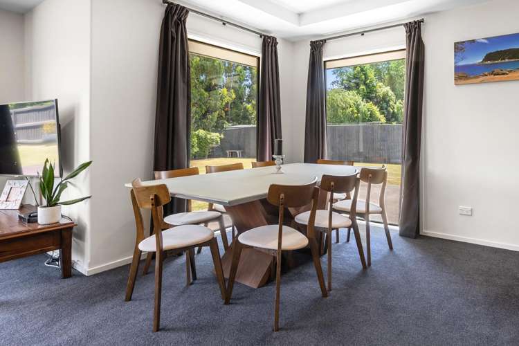 11 Woodlaw Crescent Prebbleton_7