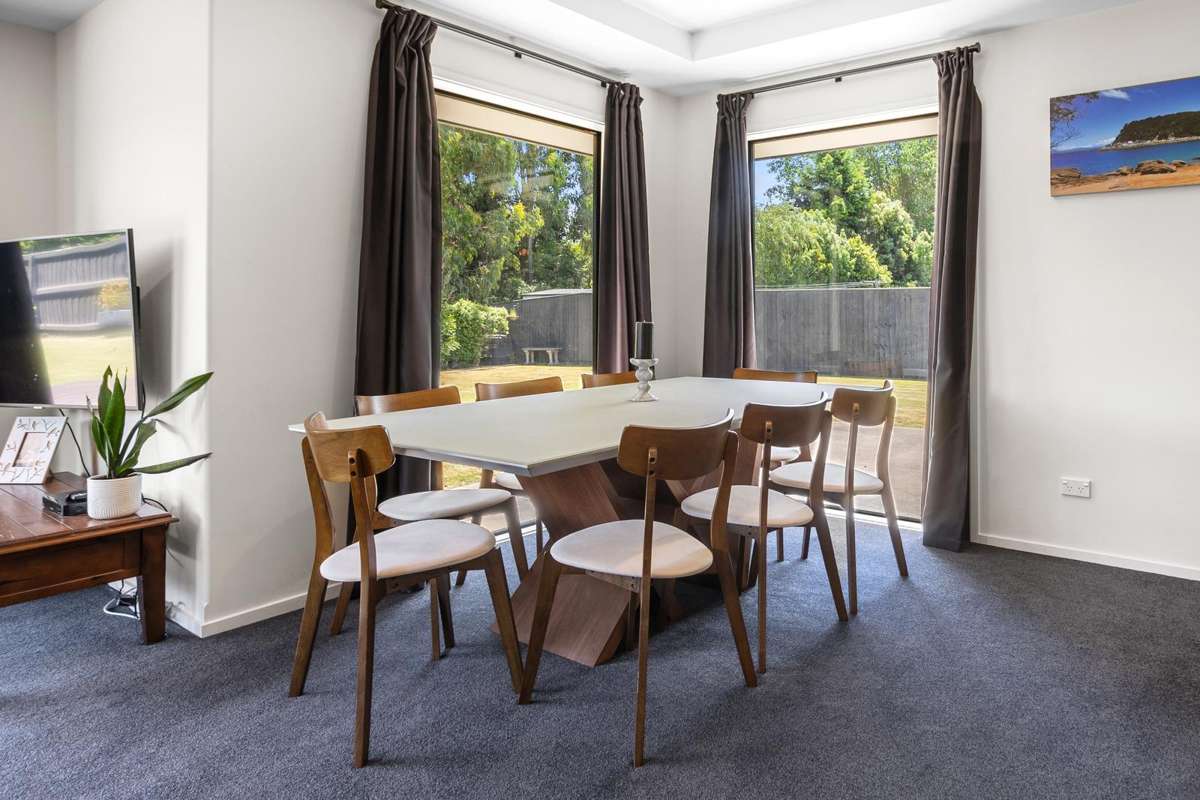 11 Woodlaw Crescent_3