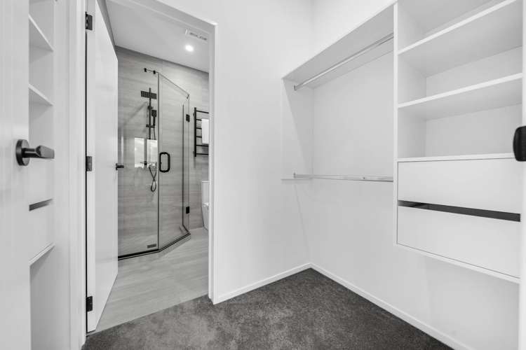 12D Williams Avenue Pakuranga_15