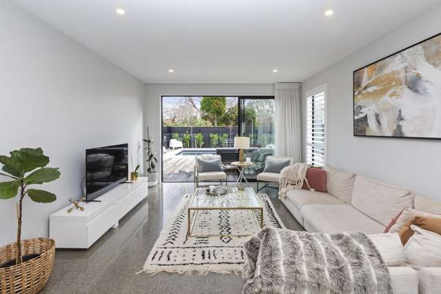 67 Tulett Park Drive Harewood_3