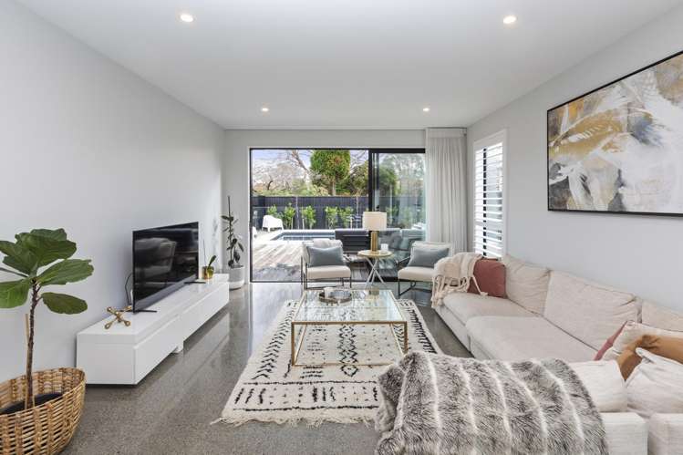 67 Tulett Park Drive Harewood_3