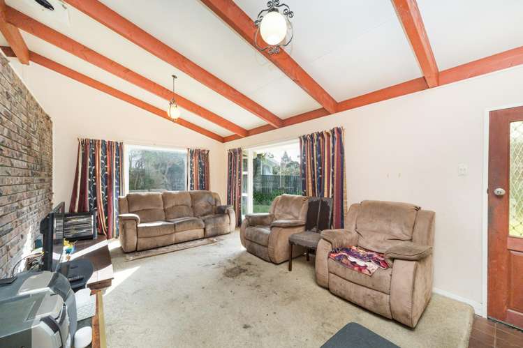 33 Shelton Place Feilding_11