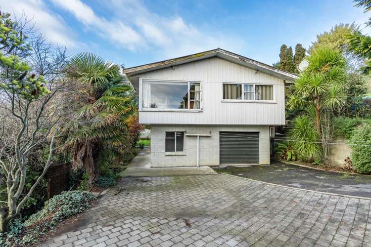 37 & 37A Paterson Road Mosgiel_30