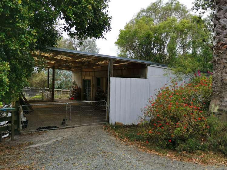 2239b State Highway 12 Paparoa_21