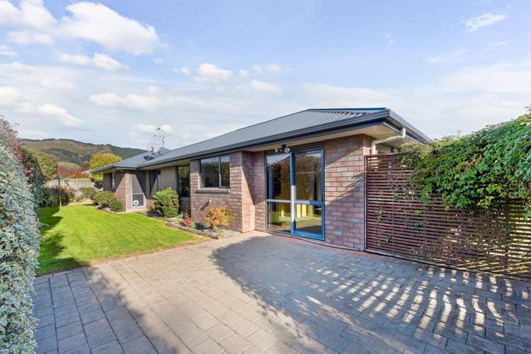 11 Otia Drive Richmond_7