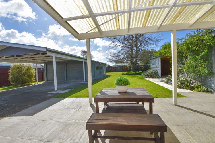 4 Philip Street Carterton_20