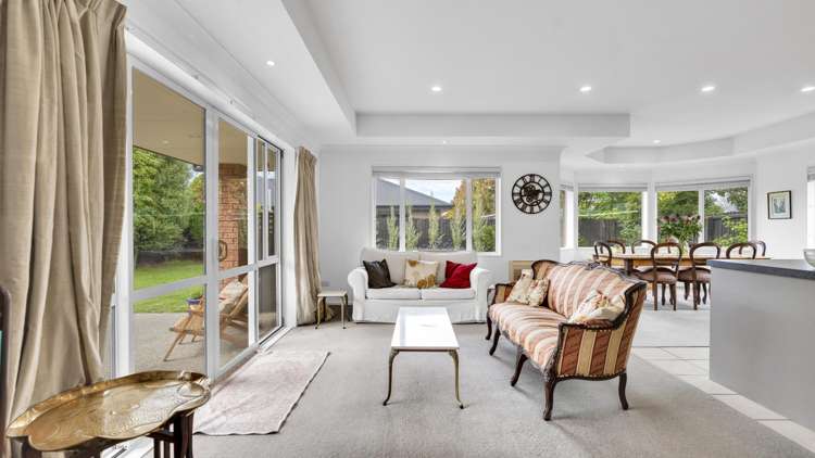49 Dryden Avenue_5